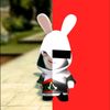 _mbambizz