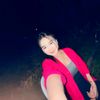 manusiakerdil_3