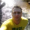 caionunes549