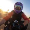 snickerzmoto