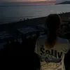 itz.polinochka_