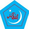 tamim_sohan93