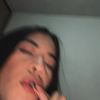 yarely_vv1