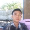 ko.myogyi2