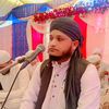 hafizqaisarakbar2