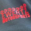 ewertzmotorsports