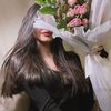 rose____222