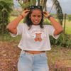 vimaleswary_1801