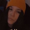 drsanz1