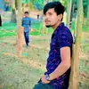 lx.rony3115