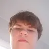 jim