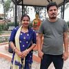 janakibajgaijoshi
