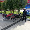 nandifan07