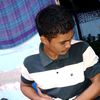 riswanhasyim501