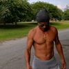 georgegaona391