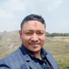 tembagalbu