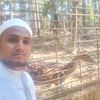 tasnuba.jannat84