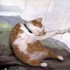 yoiking0