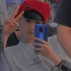 yg_timoo