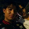 useresina4