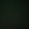 acdaikin_1213