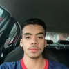 nicolasandre451