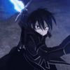 son.ofshadows