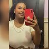 arelis_anch27