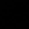 5tl_dpi