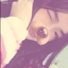 linh_shu2