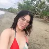 judyanncayapasgolez24