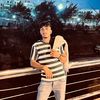 kaya_581