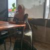 basariyah_