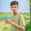 riazhasan0.2