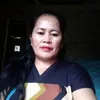 marieannaperez5