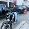 felipe.rosembaum