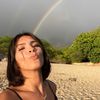 whyjhanai