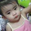 thikcongai