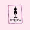 dydipastore