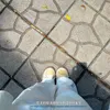 ifetd.esh_