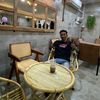 matduan_acang