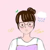 choantrang