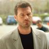 Dizi editleri