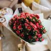 7hoor_19