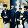 boyattitude009
