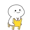 lordyoon00