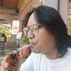 indarto_herususatyo8877