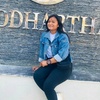 sapna_budha_kshetri