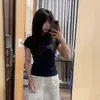 con thầy vợ bạn gái cute