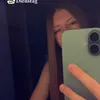 johxnnx_.0